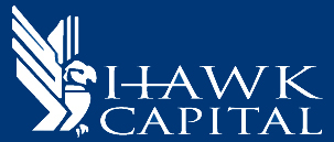 Hawk Capital